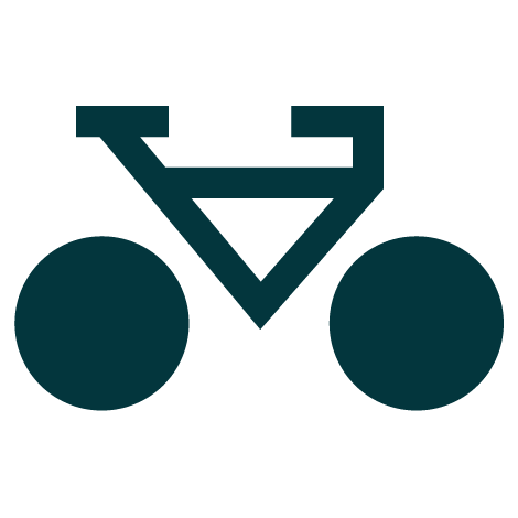 Z3n Tests (zendesk/1726854001) Help Center home page